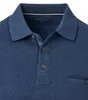 CASA MODA Polo Langarm SNOS 107 3XL Produktbild-Vorschau 16