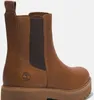 TIMBERLAND - Damen Chelsea-Stiefel Carnaby Cool - Nummer 39 Produktbild-Vorschau 8
