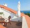 Relaxdays, pied de parasol, pour mâts de 34 à 48 mm, Ø 49 Voir les images du produit 3
