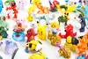 24 bunte Pokémon-Figuren Produktbild-Vorschau 5