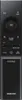 - Samsung HW-Q995GF/ZF Soundbar Produktbild-Vorschau 11