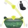 Lorelli Kindersitz Cosmos i-Size (125-150cm) Isofix, Bezug Produktbild-Vorschau 14
