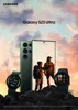 Galaxy S23 Ultra 256GB 5G Phantom Black Smartphone Produktbild-Vorschau 46
