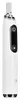 Oral-B iO Series 9N White Alabaster JAS22 Produktbild-Vorschau 39