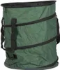 SIENA GARDEN Pop-Up Gartensack 175L, Polyester Produktbild-Vorschau 2