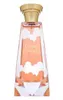 Khadlaj Cloud Candy woda perfumowana unisex 100 ml Podgląd zdjęcia produktu 3