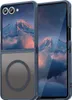 Matte Case Magsafe für Samsung Galaxy Z Flip 7 Schutzhülle Produktbild-Vorschau 1