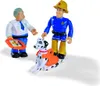 Simba Toys 109252515, Puppe, 3 Jahr(e) Produktbild-Vorschau 8
