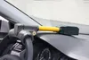 BASI - Lenkradkralle mit Alarm - KFZ 102 - 0004-0102 Produktbild-Vorschau 2
