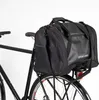 ATRANVELO Sporttasche "Pulse AVS" Produktbild-Vorschau 6
