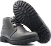 Panama Jack Bota Panama C3 Zwart - Heren Laarzen Produktbild-Vorschau 33