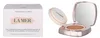 La Mer The Luminous Lifting Cushion Foundation Pink Produktbild-Vorschau 3