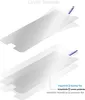 2er-Pack PhoneNatic Displayschutzfolien klar  kompatibel Produktbild-Vorschau 3