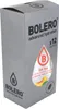 Bolero Sticks (12x3g) Ice Tea Peach - Intra- & Post-Workout Produktbild-Vorschau 1
