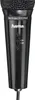Hama Mikrofon MIC-P35 Allround, PC, Notebook, 3,5-mm Produktbild-Vorschau 2