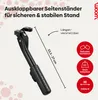 Podpórka Woom Podpórka boczna 6 Podgląd zdjęcia produktu 5