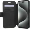 Guess Gubkp15L4Gmggr Iphone 15 Pro 6.1Szary/Grey Book 4G Anteprima dell’immagine prodotto 5