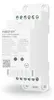 MiBoxer TZ5 Zigbee 3.0  und  2.4G Funk LED Controller für Produktbild-Vorschau 1