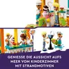 LEGO Friends 41754 Le choix de Léo (203 pièces) Voir les images du produit 10