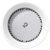TP-Link Deco BE65 Pro Tri-Band BE9300 WLAN 7 Mesh-System, Produktbild-Vorschau 3