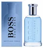 Hugo Boss Boss Bottled Tonic woda toaletowa dla mężczyzn Podgląd zdjęcia produktu 8