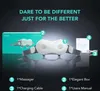 Neck massager grey H7-E SKG Anteprima dell’immagine prodotto 20