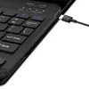 Hülle und Tastatur-Touchpad für Xiaomi Pad 7, Pad 7 PRO Produktbild-Vorschau 13