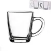 Pasabahce Basic Henkeltasse 350 ml 2er Set Produktbild-Vorschau 18
