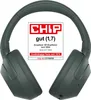 Sony WH-ULT900N/HC (ULT Wear): Forest Grey Produktbild-Vorschau 12