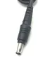 Adaptateur secteur 60 W Chargeur compatible avec Samsung Voir les images du produit 5