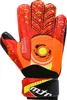 Torwarthandschuhe Meteor Goalkeeper Junior Defence, Größe: Produktbild-Vorschau 2