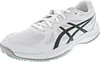 Asics Upcourt Sneaker Weiß Produktbild-Vorschau 18