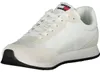 Tommy Hilfiger TJM RunnerCosula Sneaker Weiß Produktbild-Vorschau 3