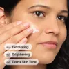 The Ordinary Azelaic Acid Suspension 10% Produktbild-Vorschau 7