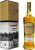 Speyburn HOPKINS RESERVE Speyside Single Malt TRAVEL Produktbild-Vorschau 2