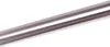 MDEKOR Tubo in metallo per bastone per tende, 25 mm, Anteprima dell’immagine prodotto 2