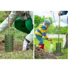 Protection des arbres contre les dégâts causés par le Voir les images du produit 6