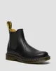Dr. Martens 2976 (non doublé) Black EU 39 Voir les images du produit 20