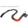 Hot Wheels City Expansion Pack HDN95 Voir les images du produit 18