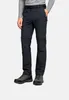 Cmp Man Zip Off Pant Antracite 50 Produktbild-Vorschau 19