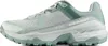 MAMMUT Girun II Low GTX Wanderschuh Damen türkis 41 1/3 Produktbild-Vorschau 3