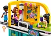 LEGO Friends 41751 Skatepark (431 dílků) Náhled obrázku produktu 21