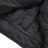 Icepeak Louin Winterjacke für Kinder Produktbild-Vorschau