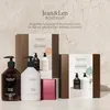 Jean & Len 2800109415, Kobiety, Nawilżający, Aloes Podgląd zdjęcia produktu 7