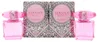 Versace Bright Crystal Absolu Edp Sp 30ml Duo Voir les images du produit 2
