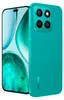 Honor X8c, 17 cm (6.7"), 8 GB, 256 GB, 108 MP, MagicOS 9.0, Náhľad obrázku produktu 2