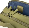 Tucano Laser, Plecak, 40,6 cm (16"), Pasek na ramię Podgląd zdjęcia produktu 12