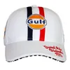 Gulf - Grand Prix Originals 1970 - Vintage šiltovka - Náhľad obrázku produktu 2