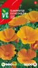 Eschscholtzia Orange Samen - Ca. 1 gr | VT_777 Produktbild-Vorschau 1
