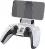 Handy Smartphone Halterung für PS5 Dual Sense Controller Produktbild-Vorschau 5